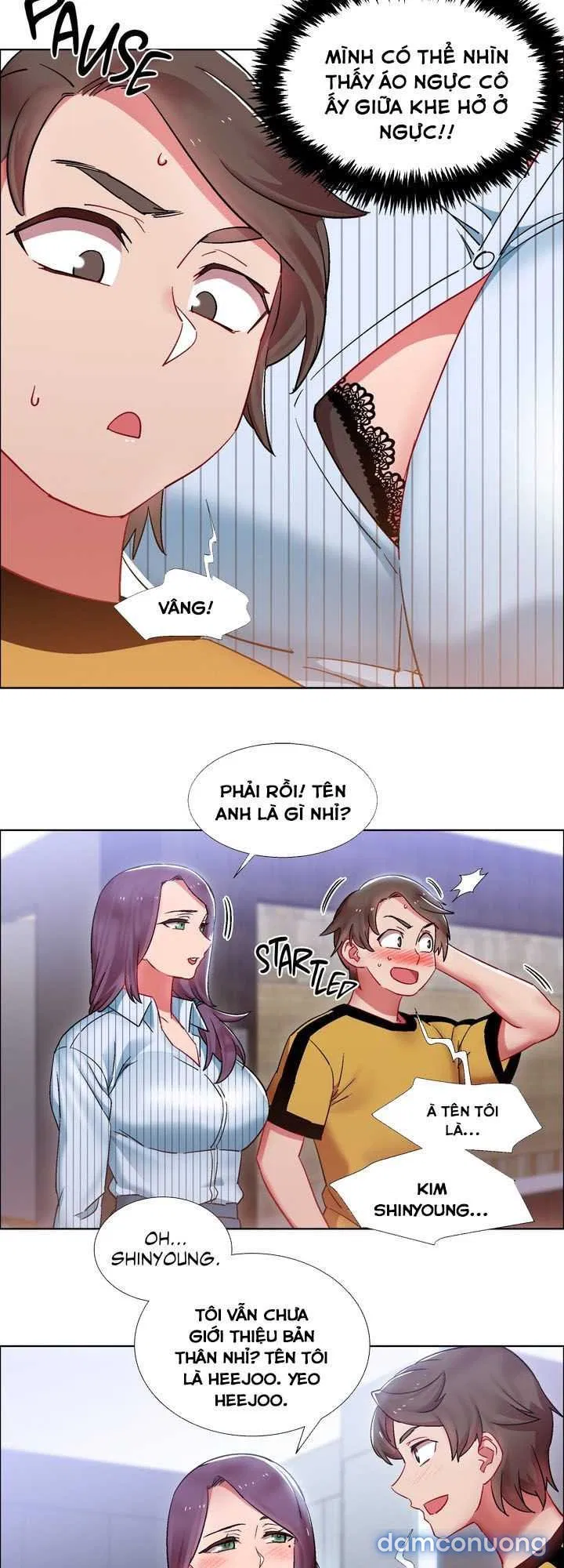 Rental Girls 