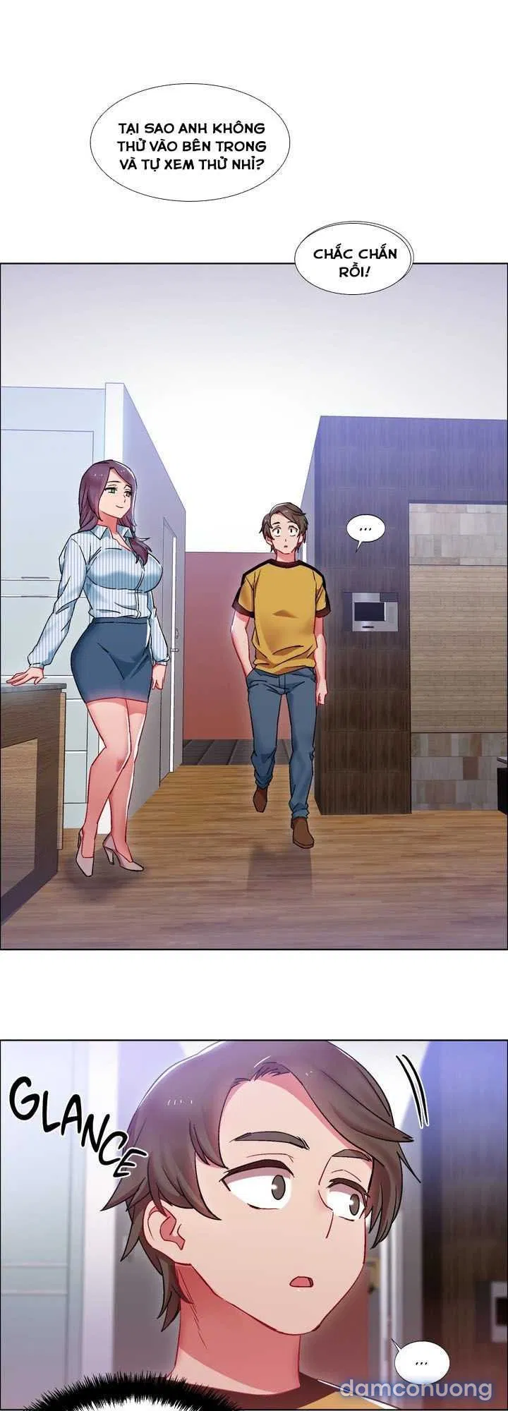 Rental Girls 