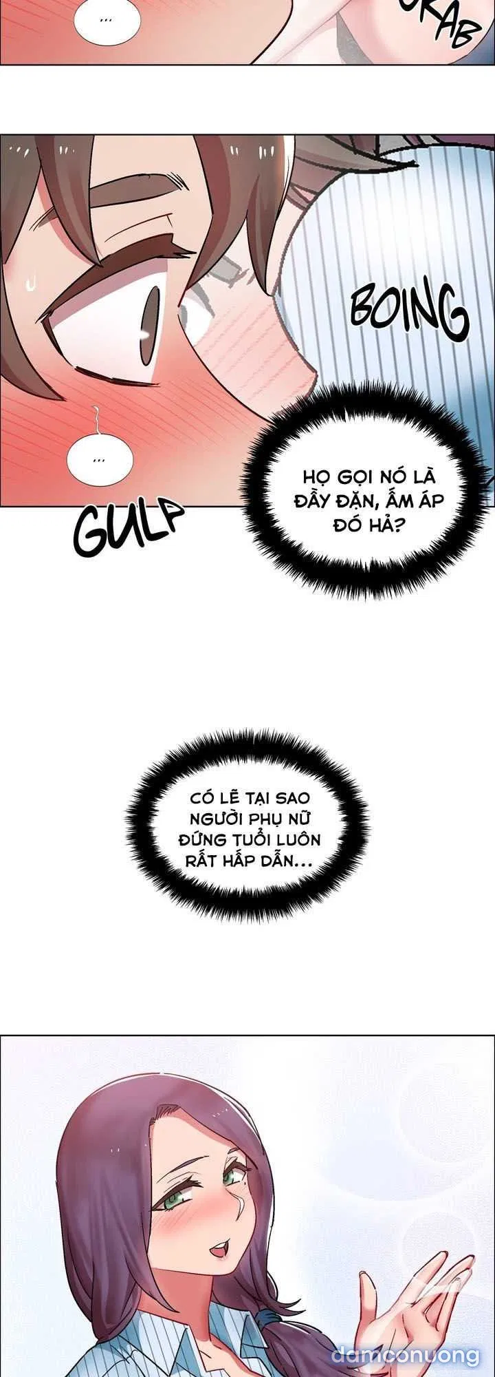 Rental Girls 