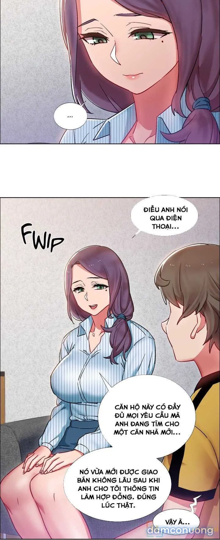 Rental Girls 