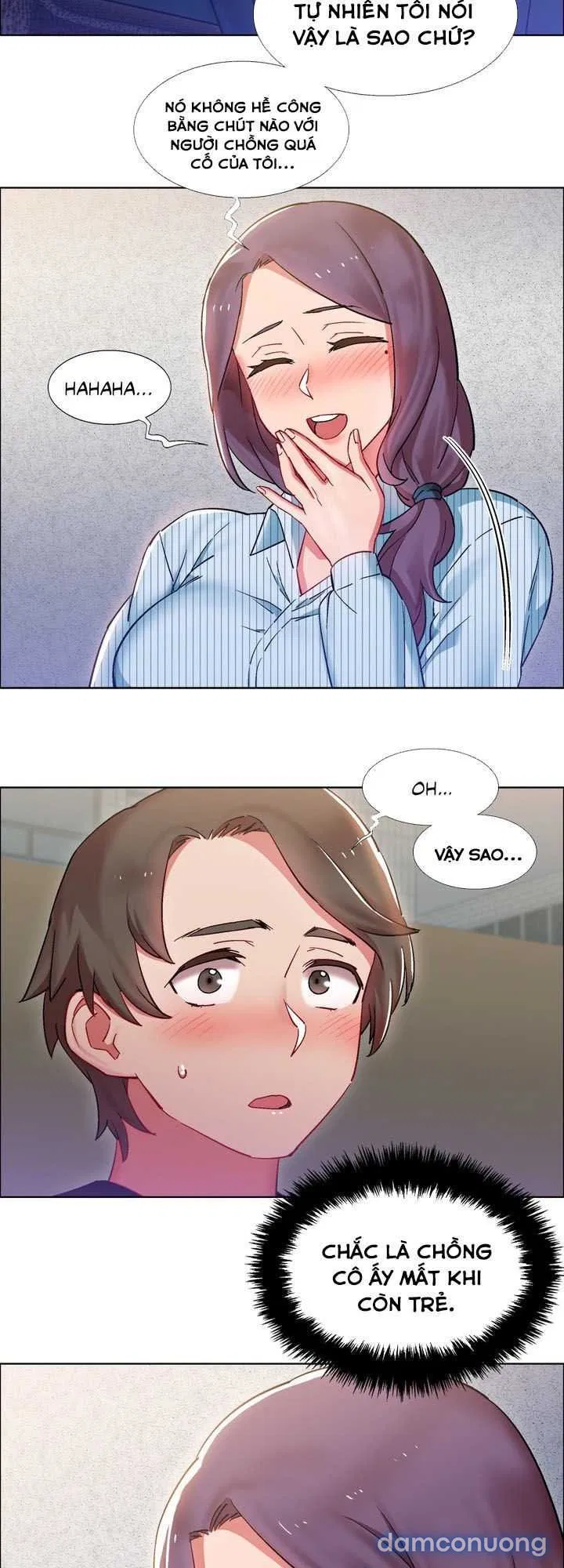 Rental Girls 