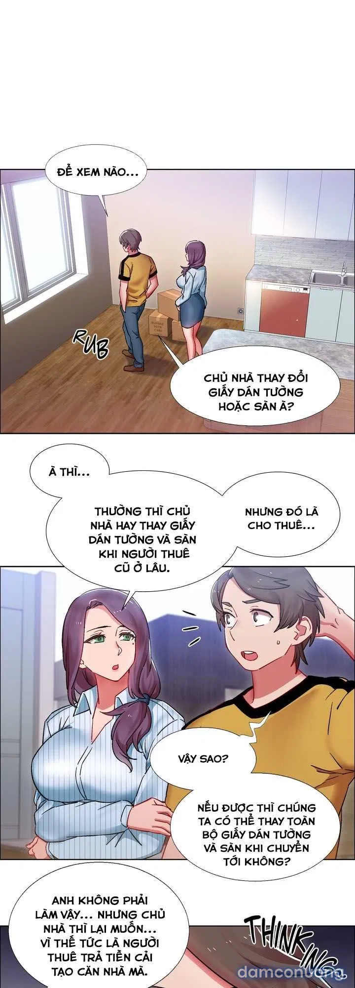 Rental Girls 