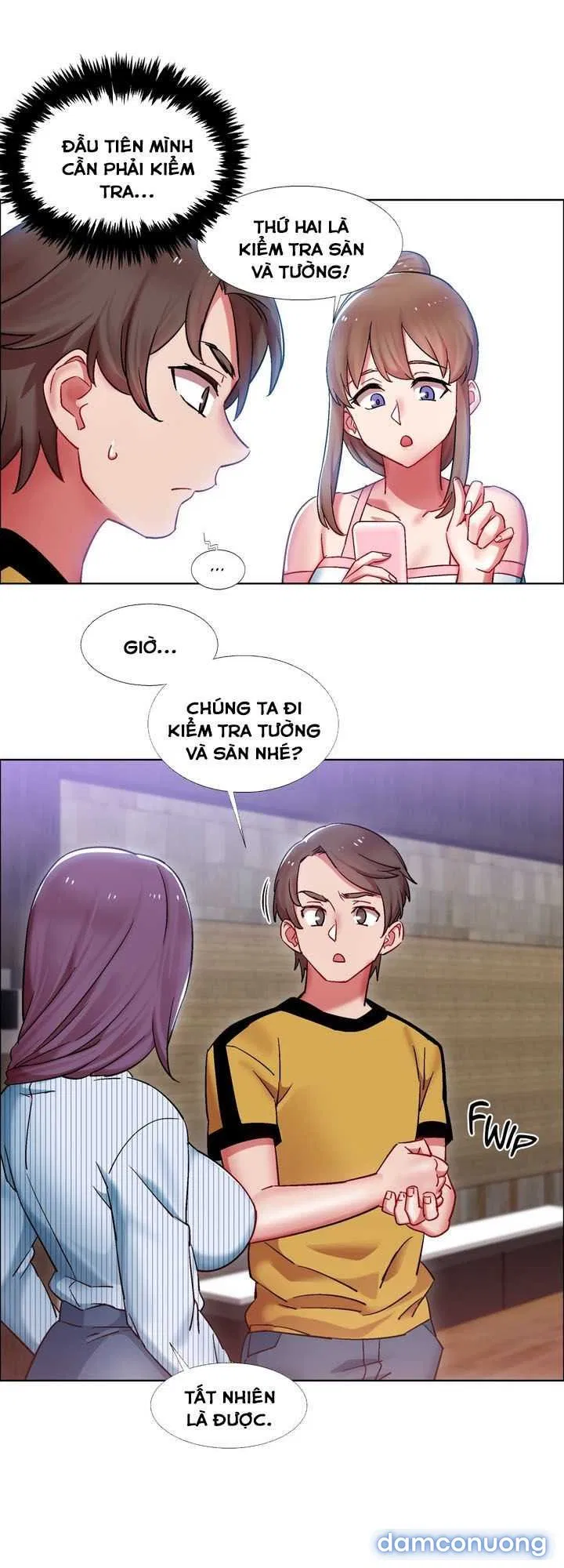 Rental Girls 