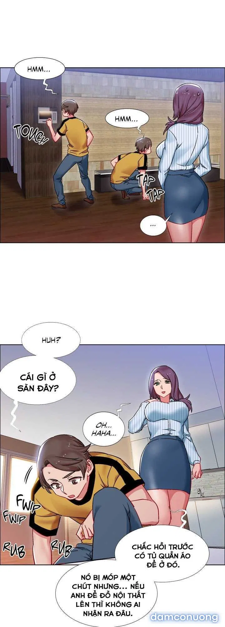 Rental Girls 