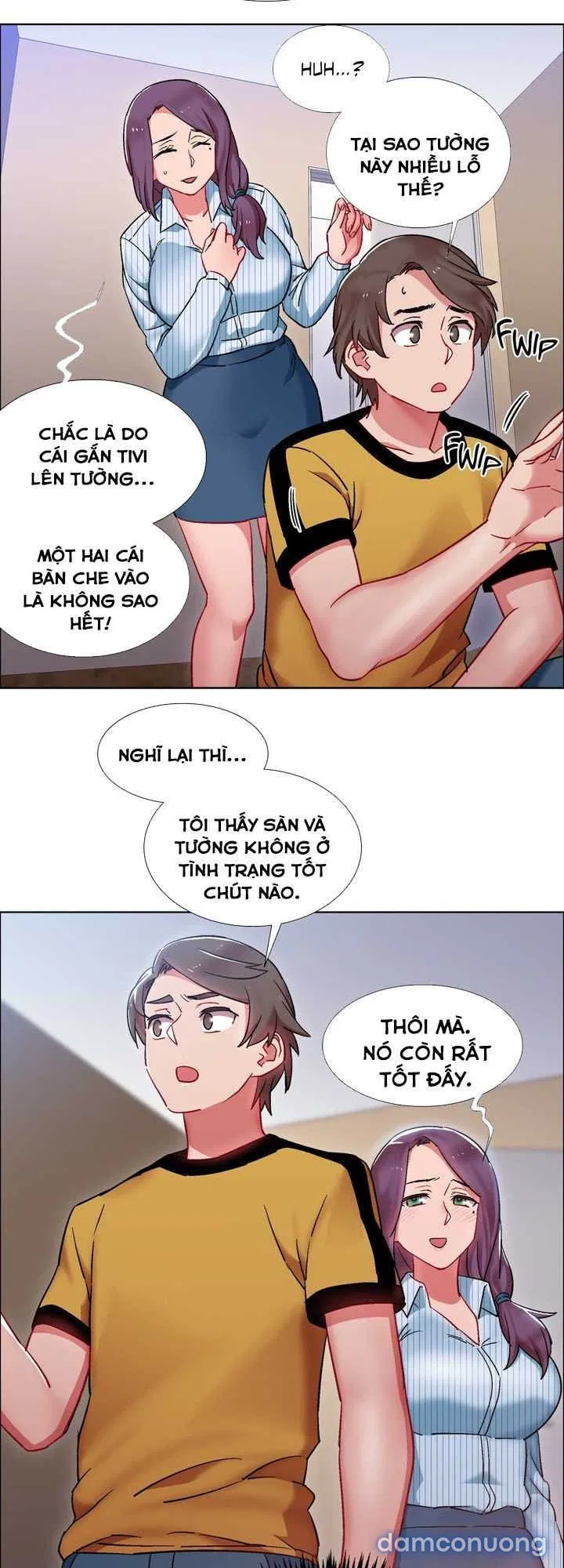 Rental Girls 