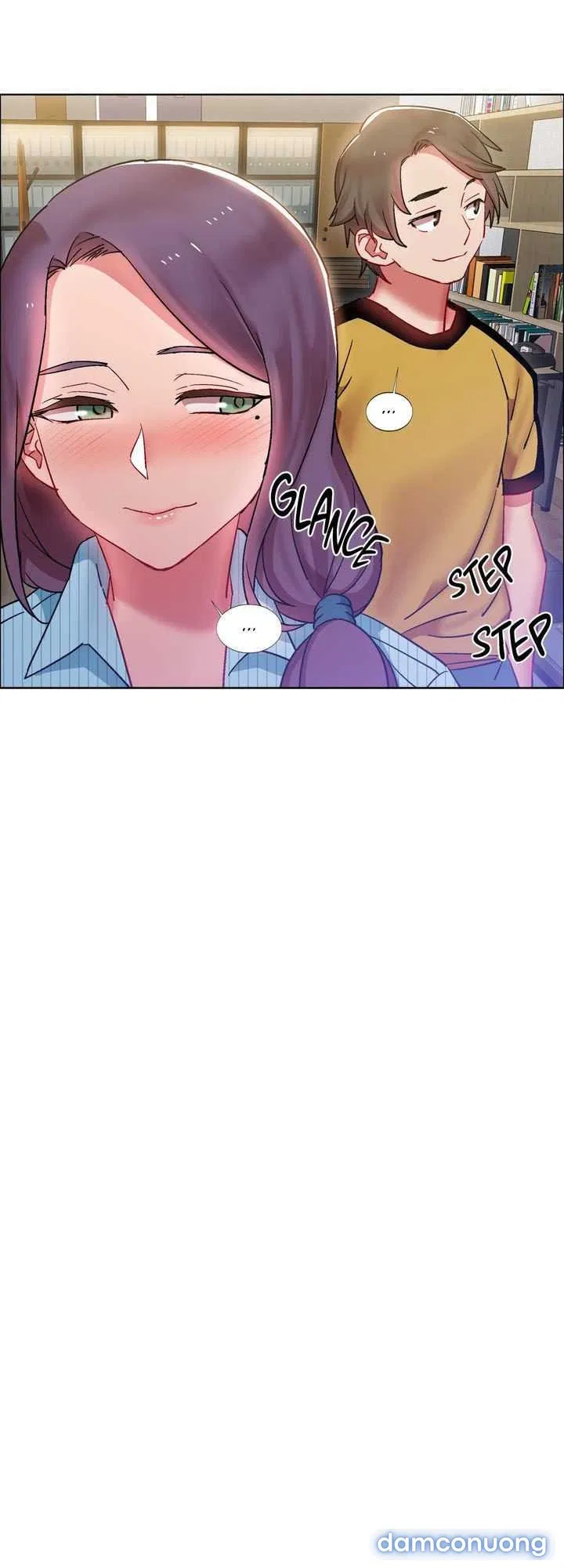 Rental Girls 