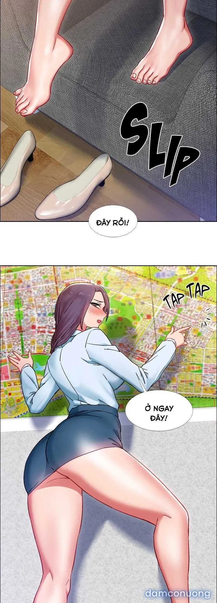 Rental Girls 