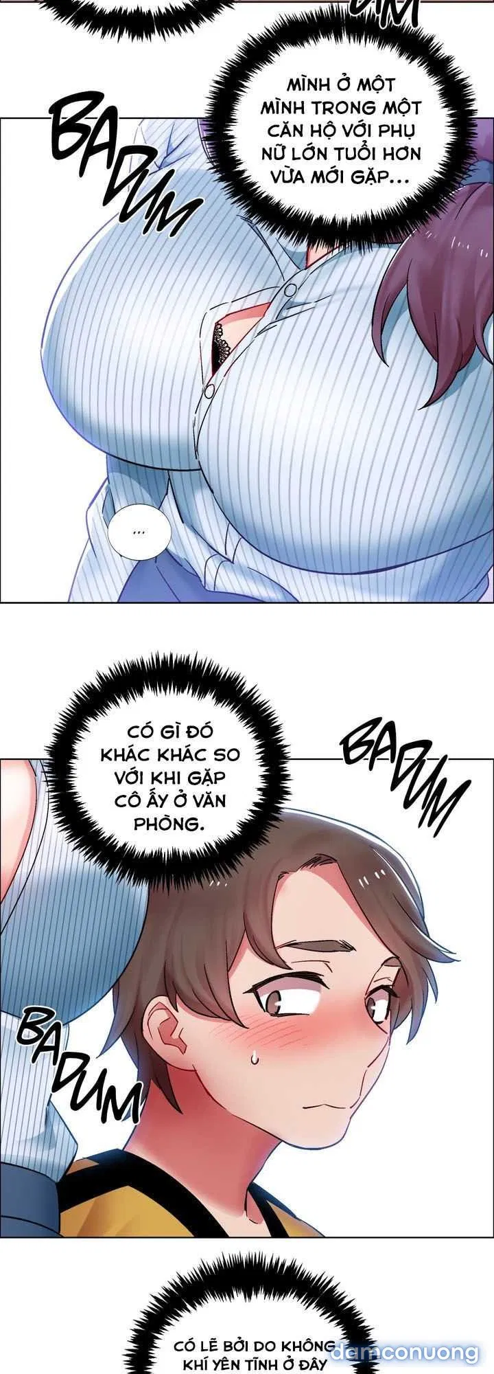 Rental Girls 