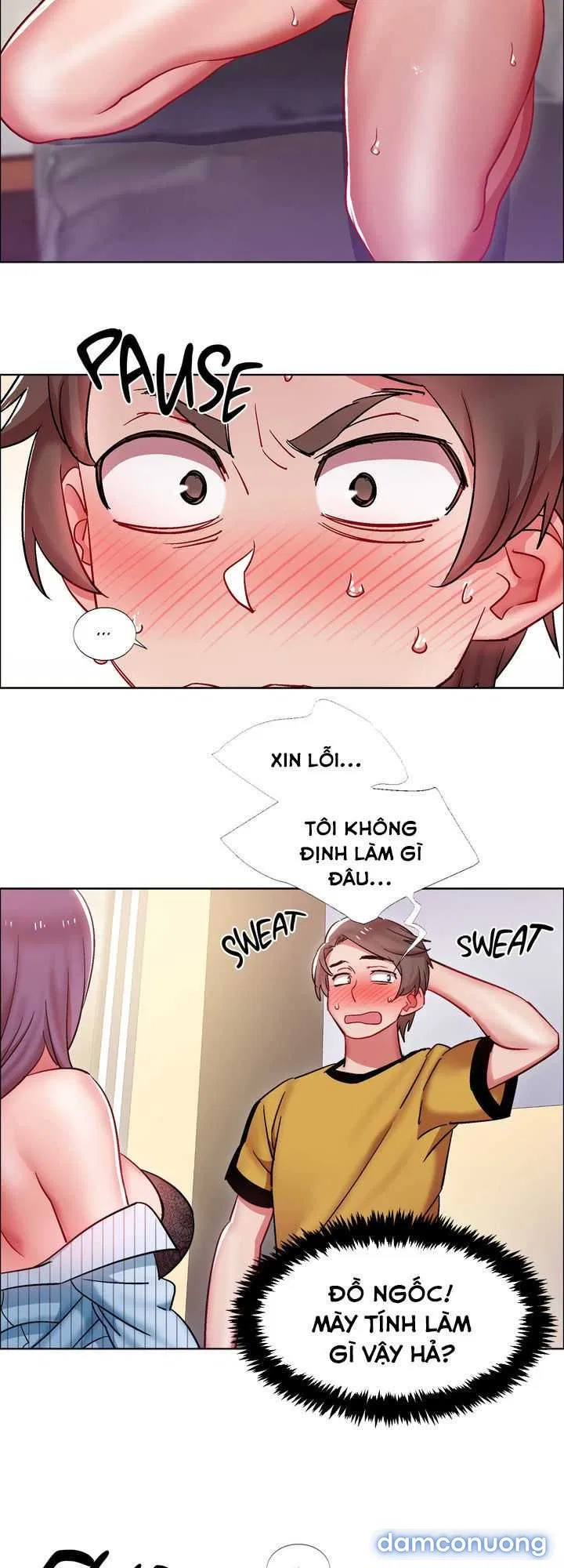Rental Girls 