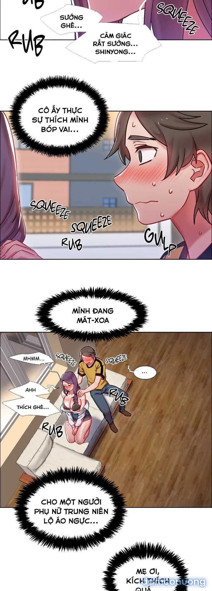 Rental Girls 