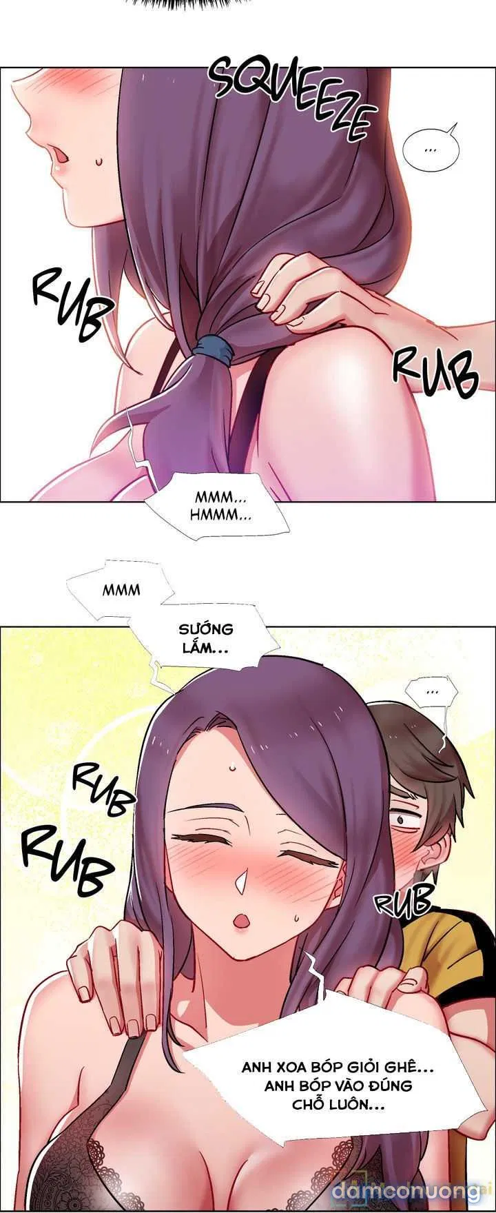 Rental Girls 