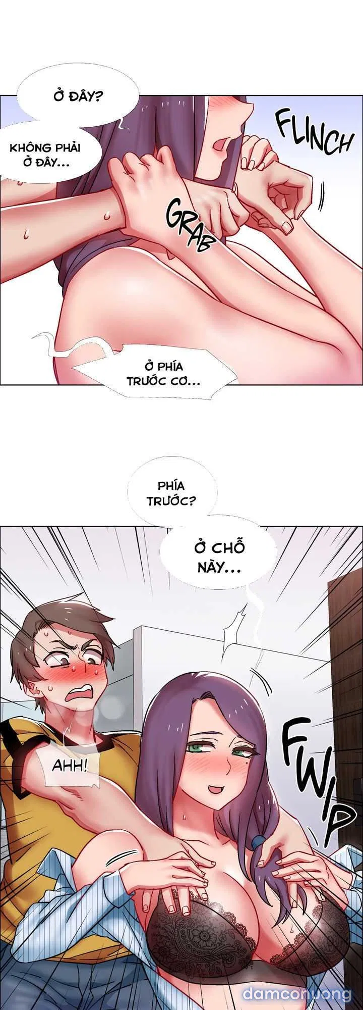 Rental Girls 