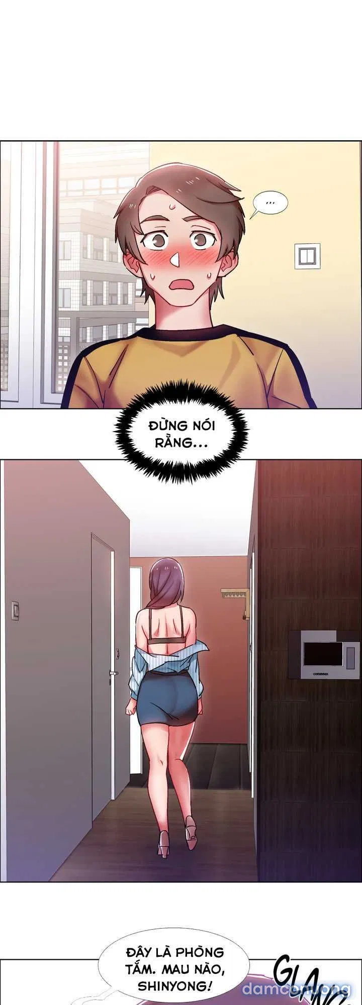Rental Girls 