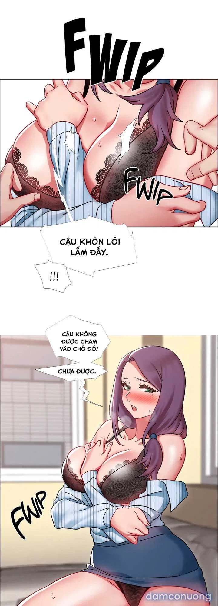 Rental Girls 