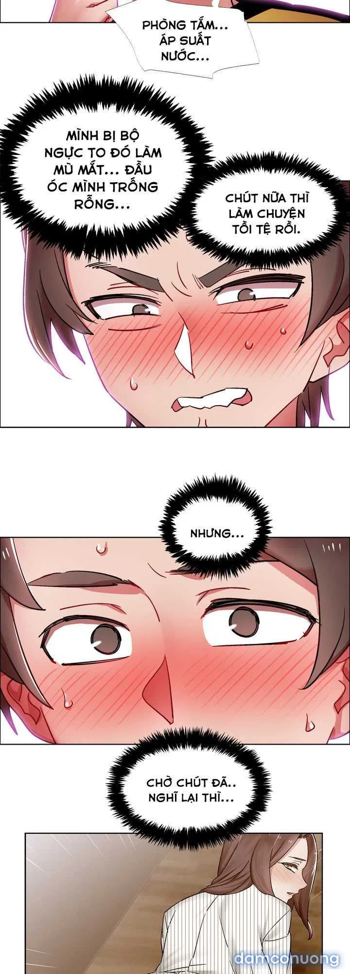 Rental Girls 
