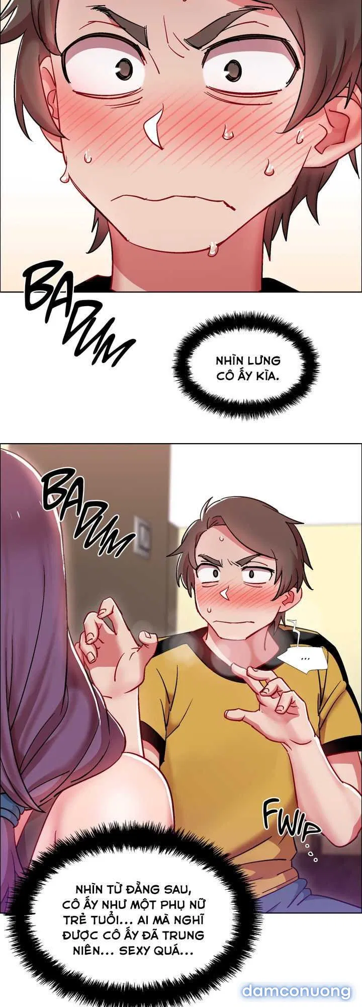 Rental Girls 