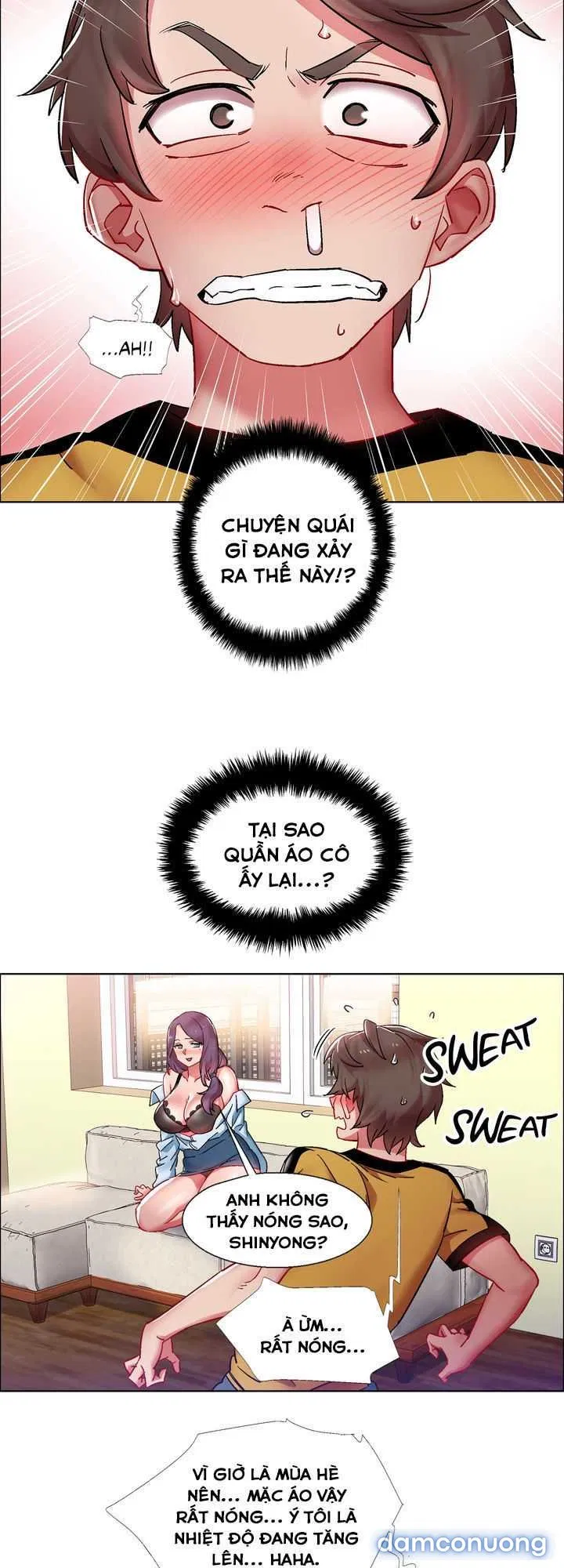 Rental Girls 