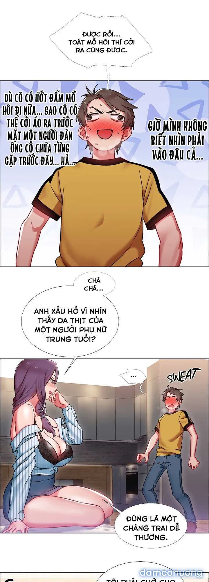 Rental Girls 