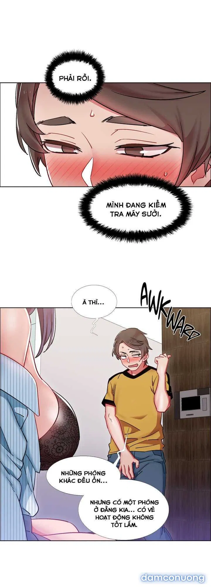 Rental Girls 
