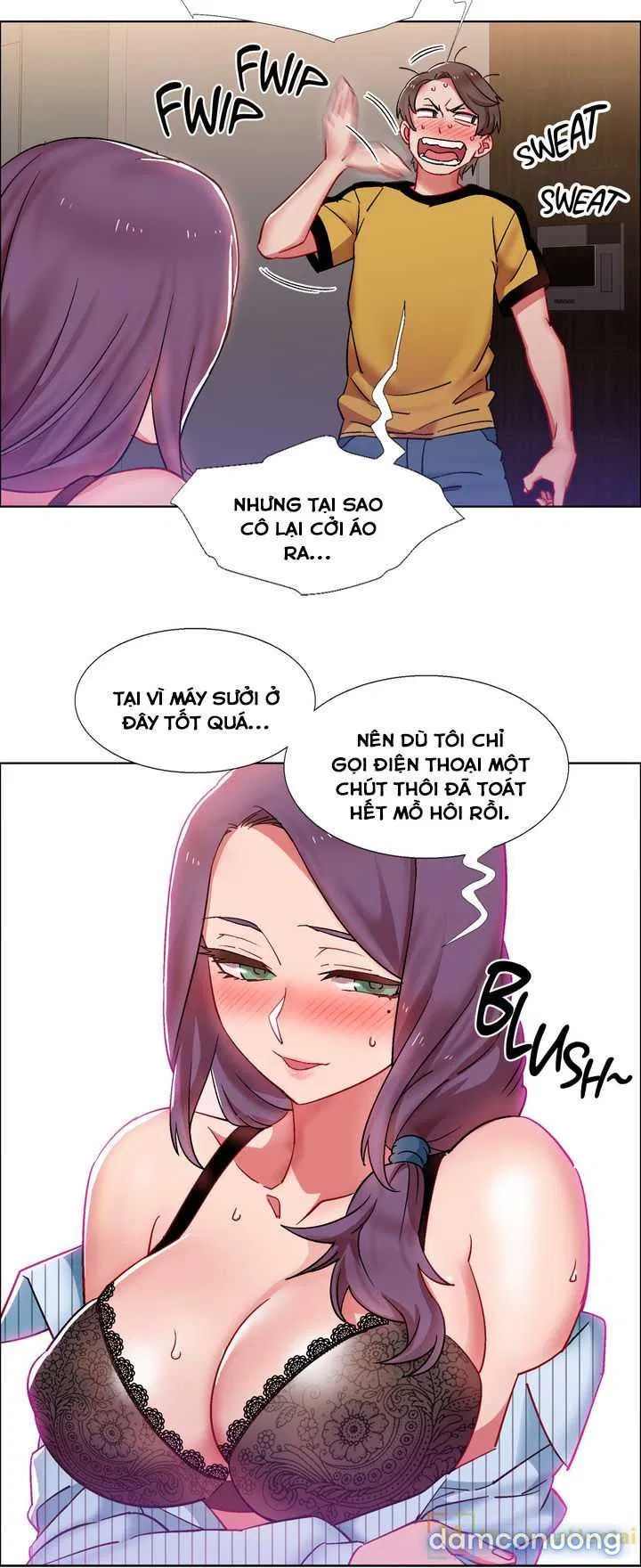 Rental Girls 