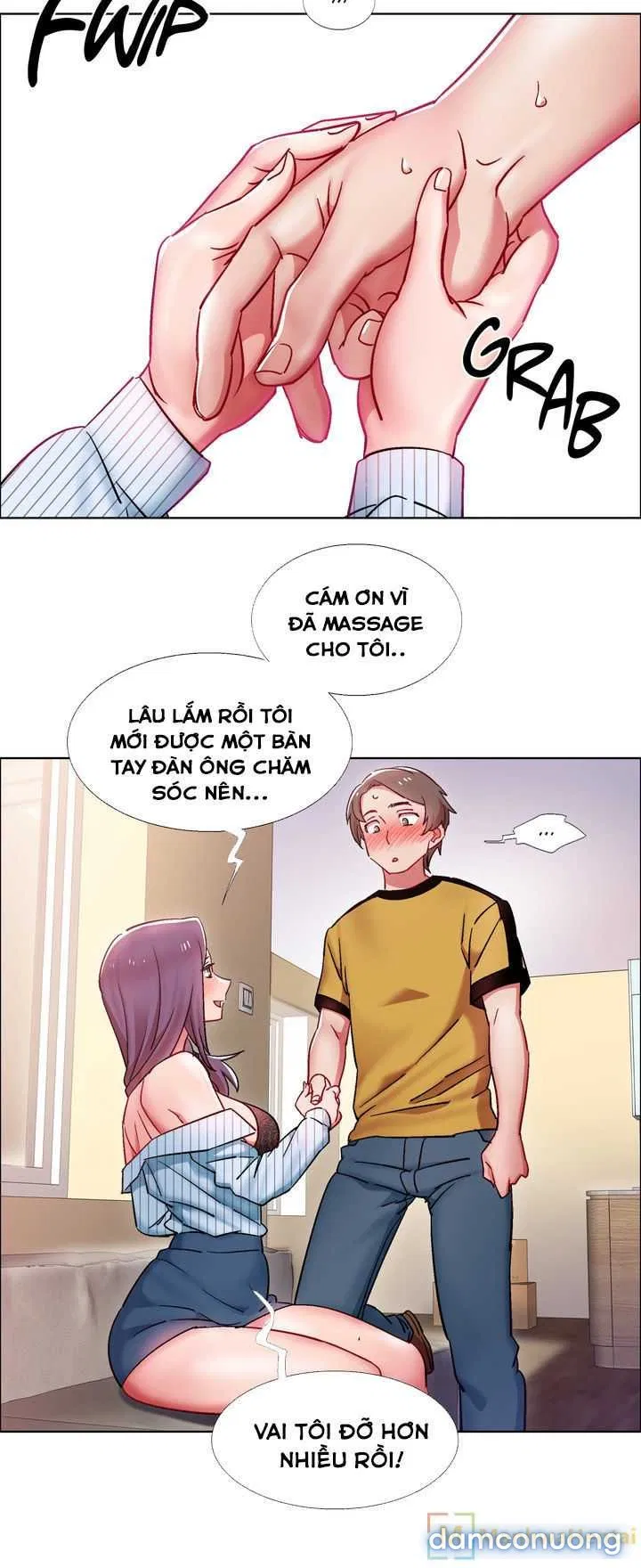 Rental Girls 