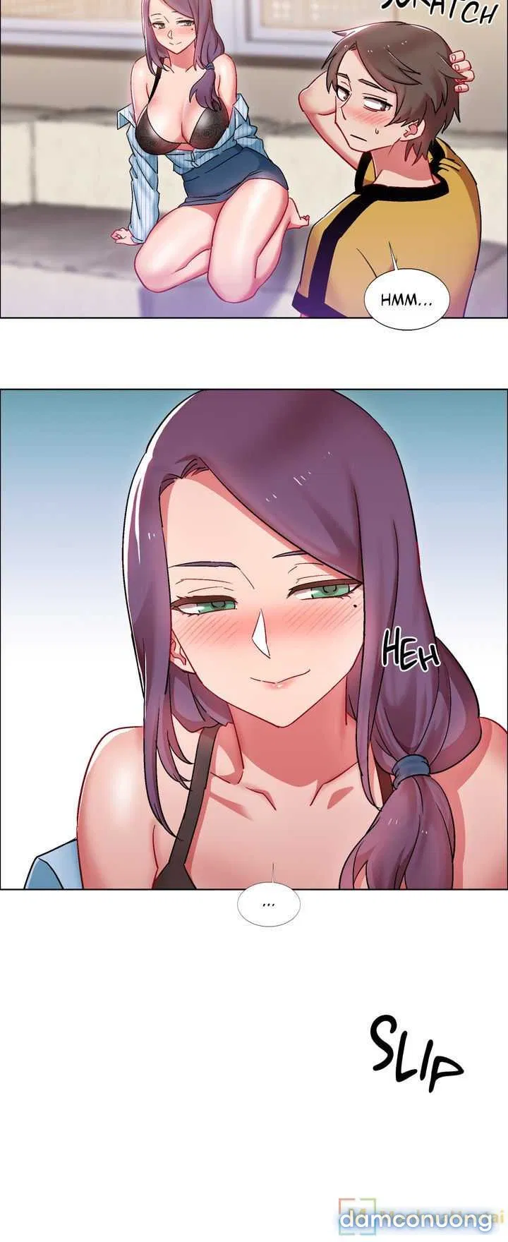 Rental Girls 