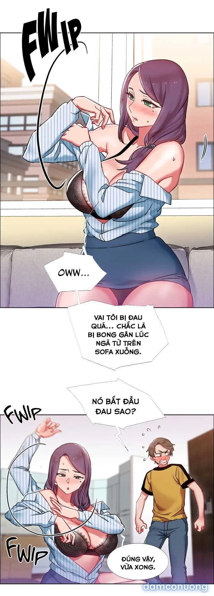 Rental Girls 