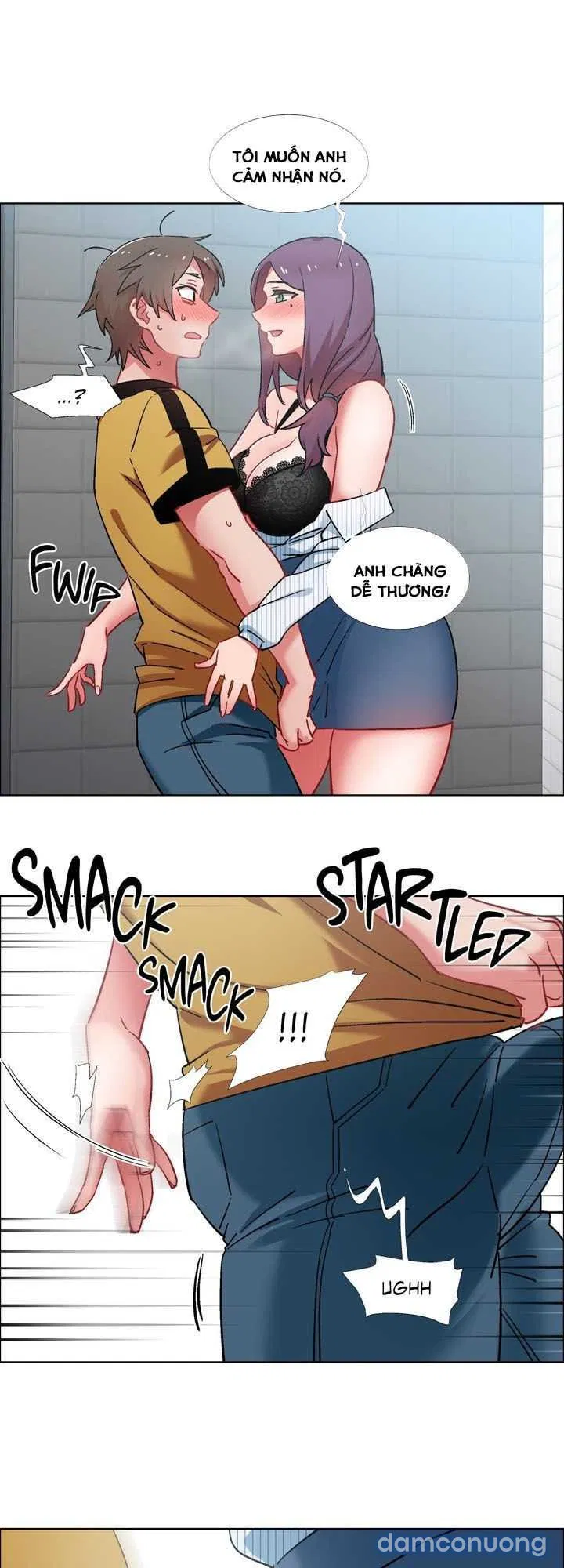 Rental Girls 