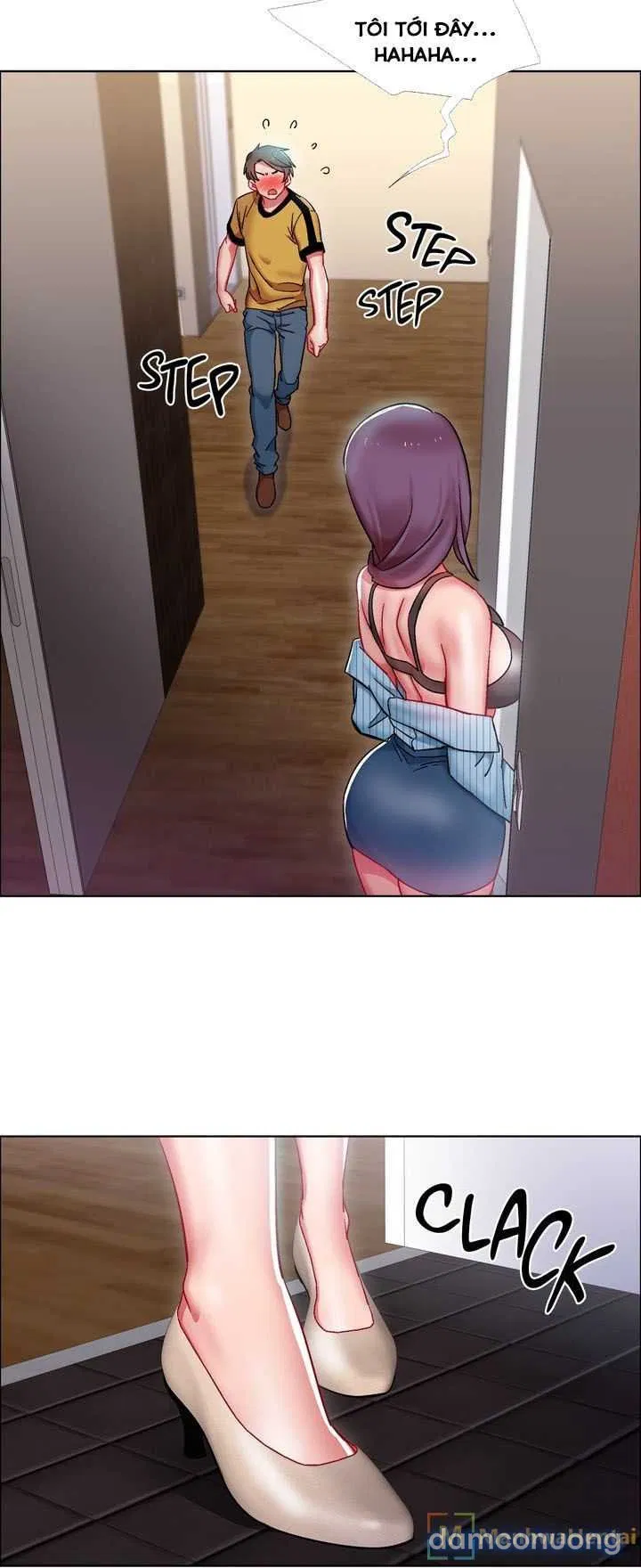 Rental Girls 