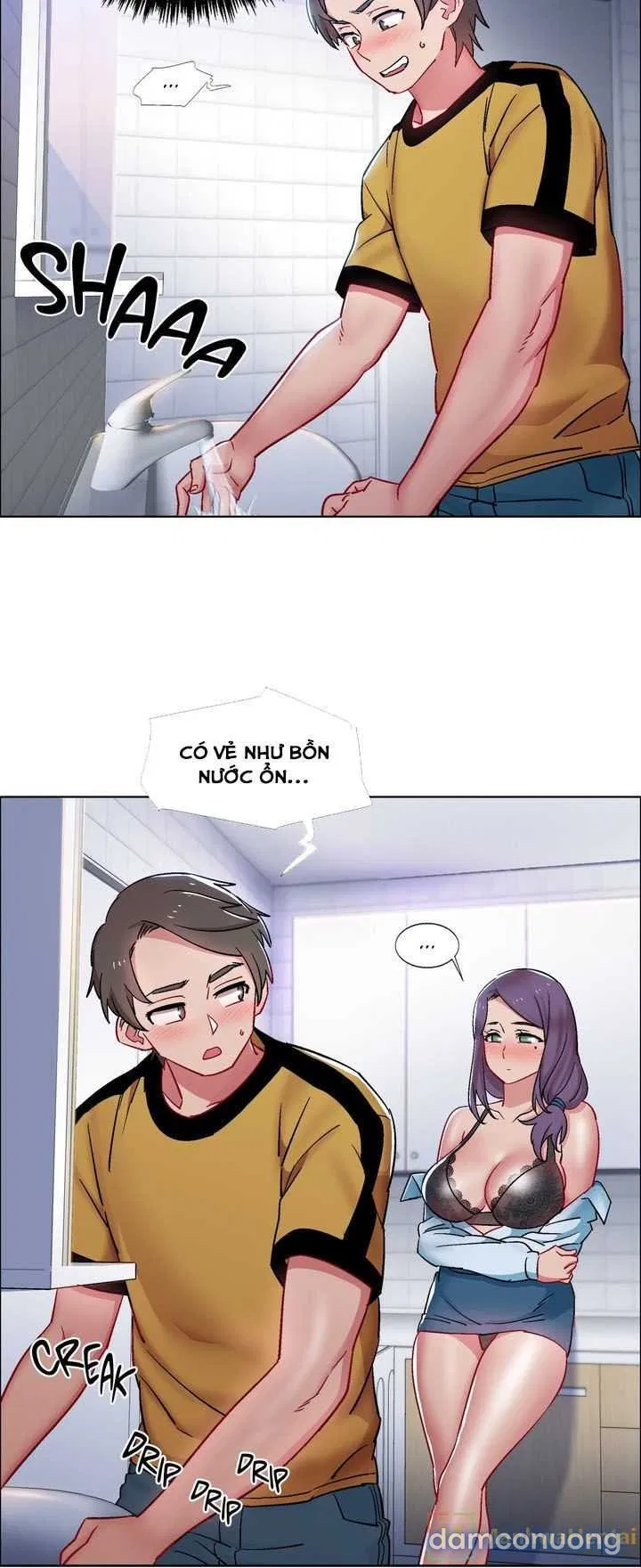 Rental Girls 
