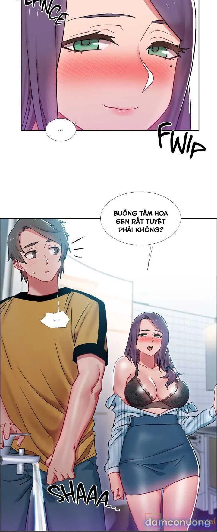 Rental Girls 