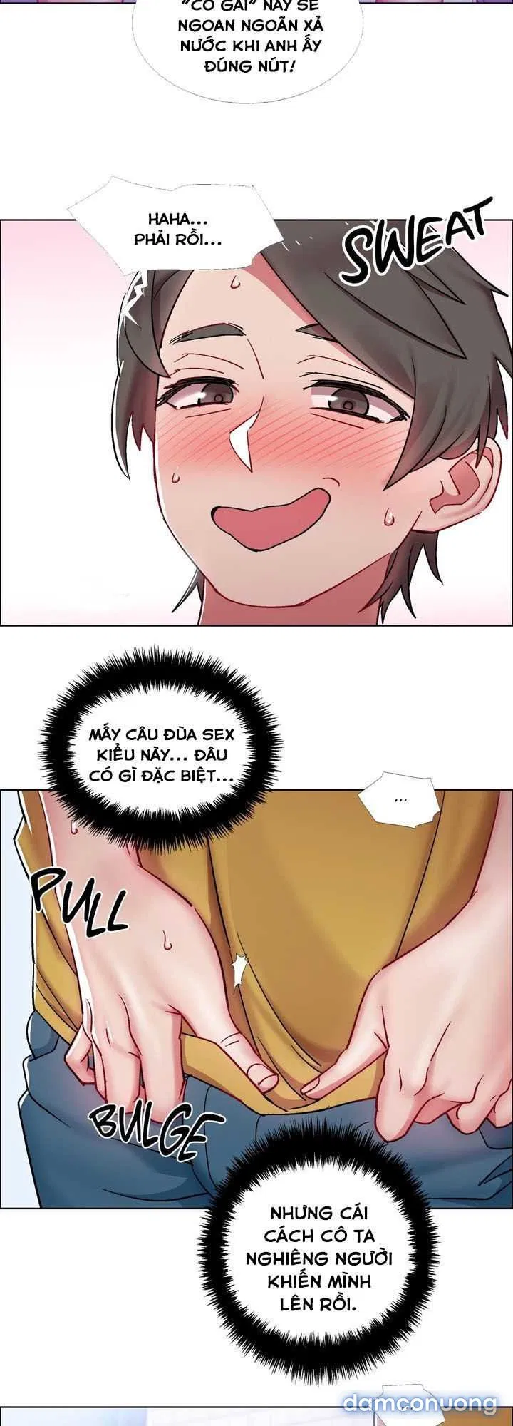 Rental Girls 