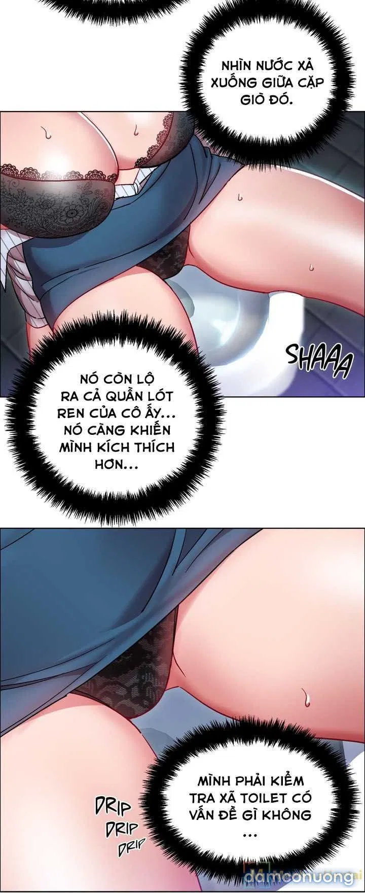 Rental Girls 