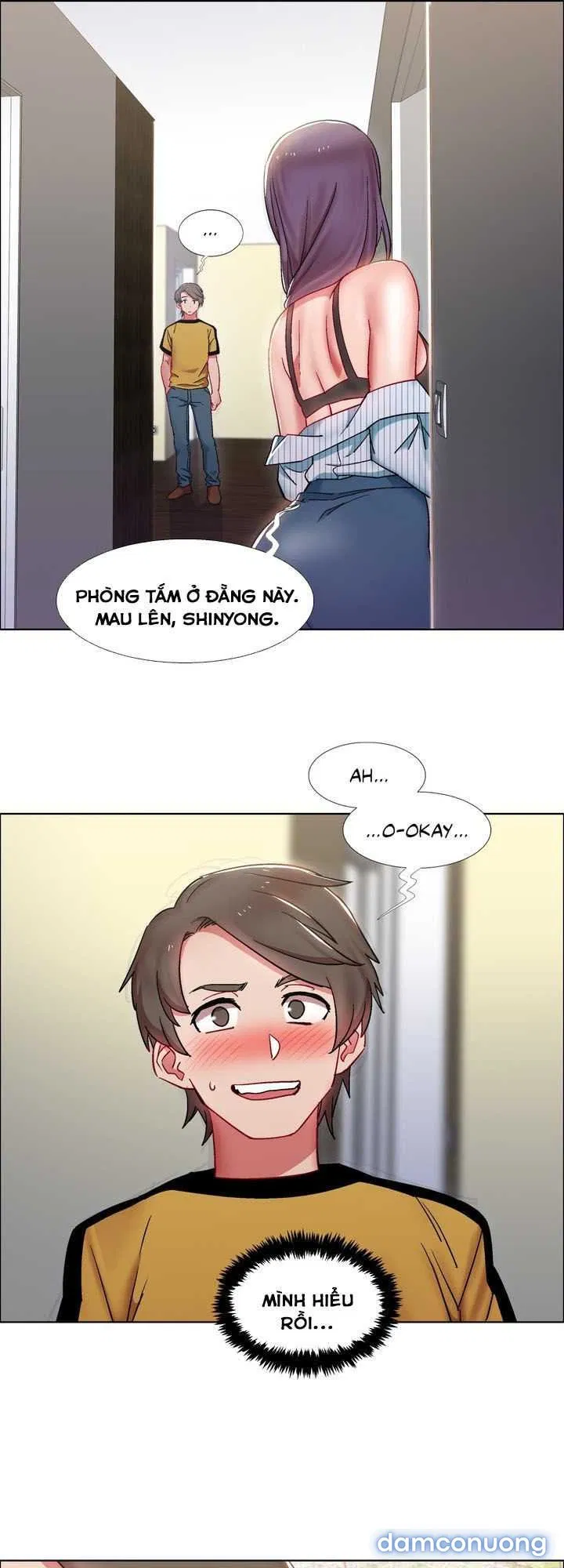 Rental Girls 