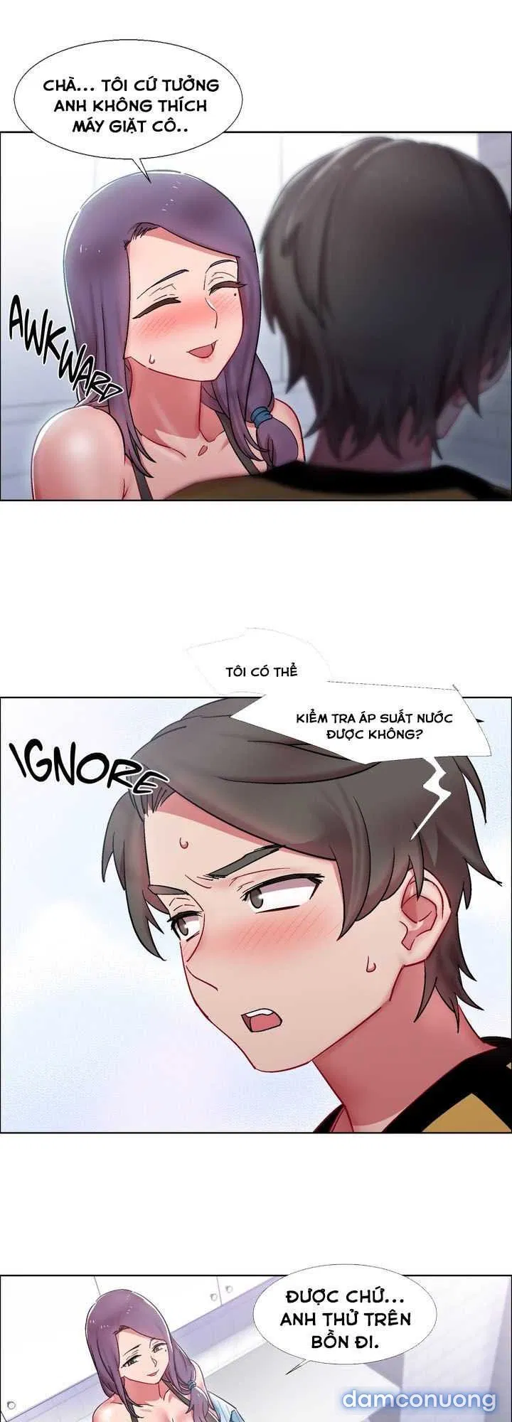 Rental Girls 