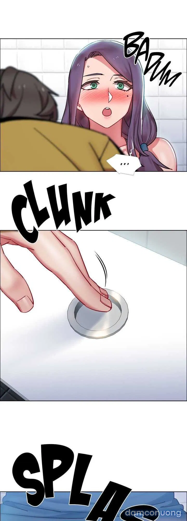 Rental Girls 