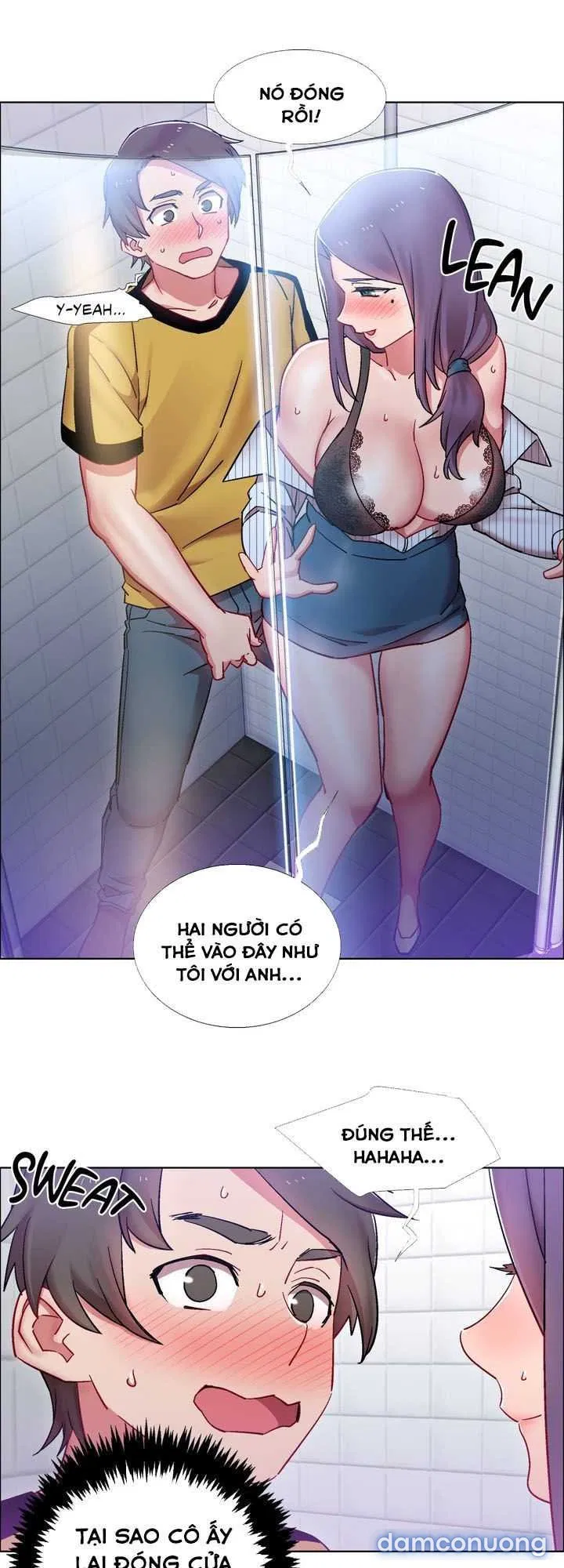 Rental Girls 