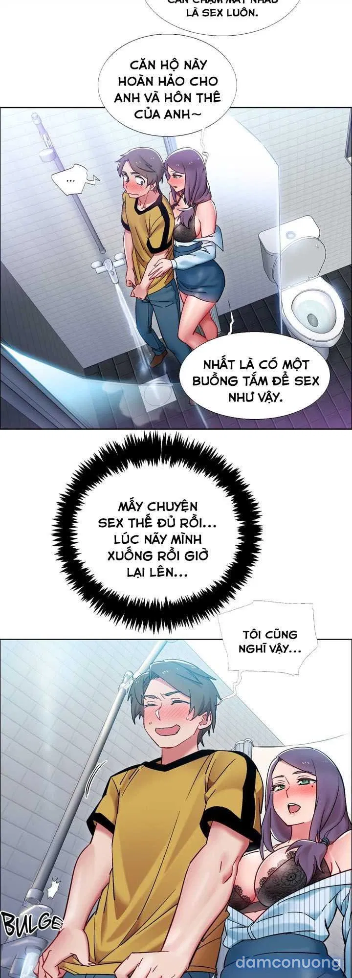 Rental Girls 