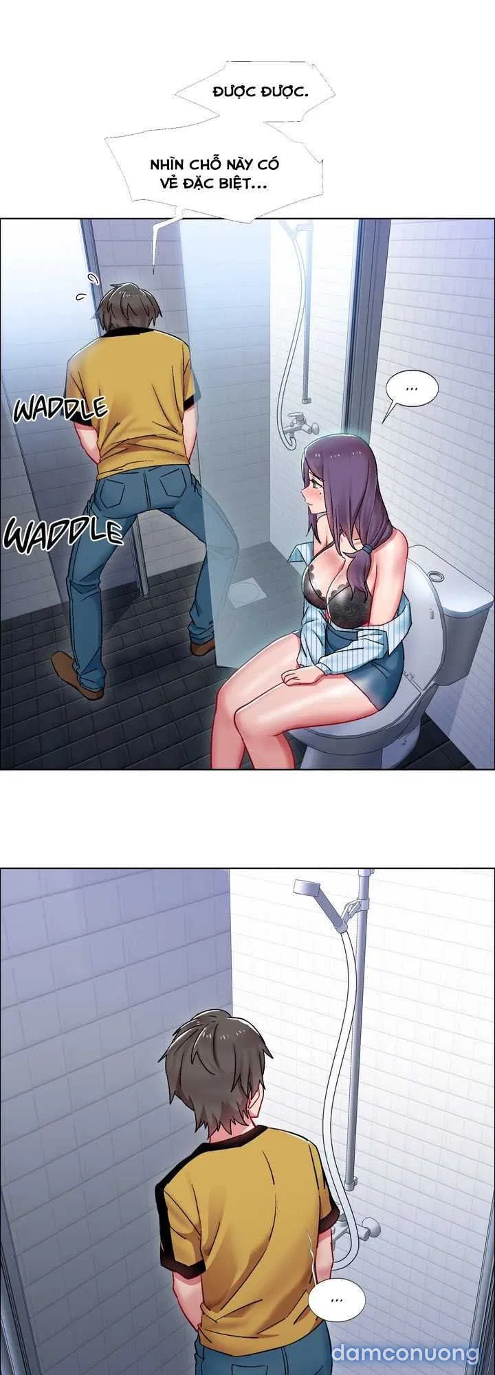Rental Girls 