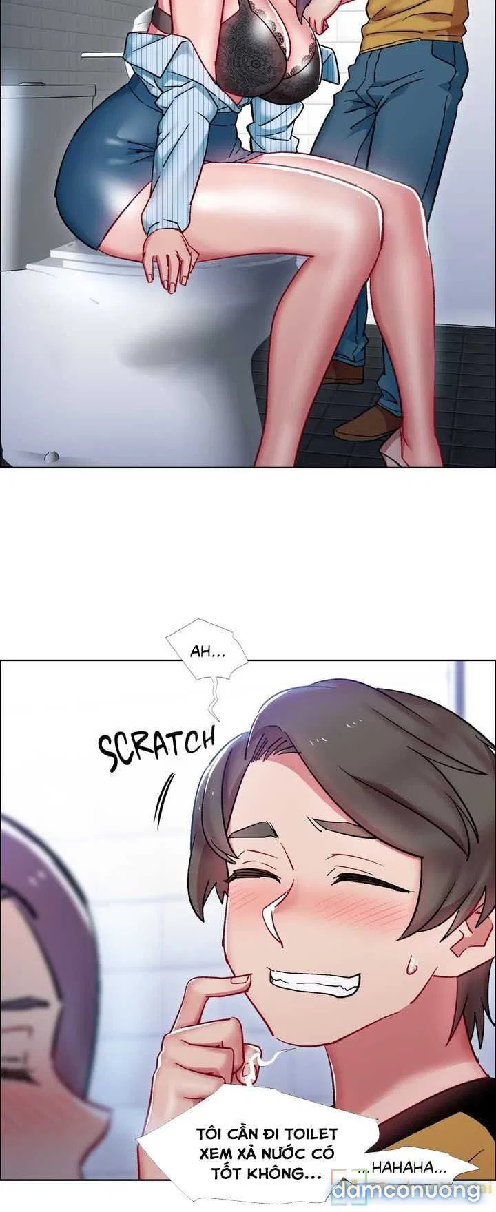 Rental Girls 