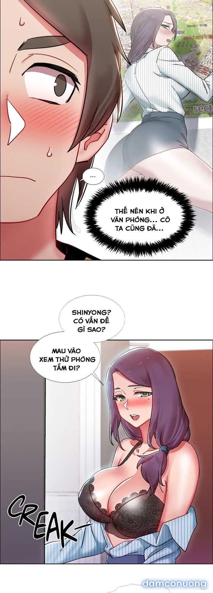 Rental Girls 
