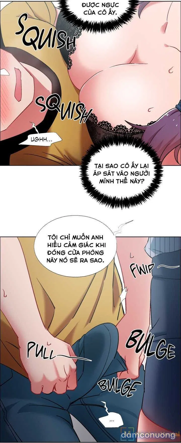 Rental Girls 