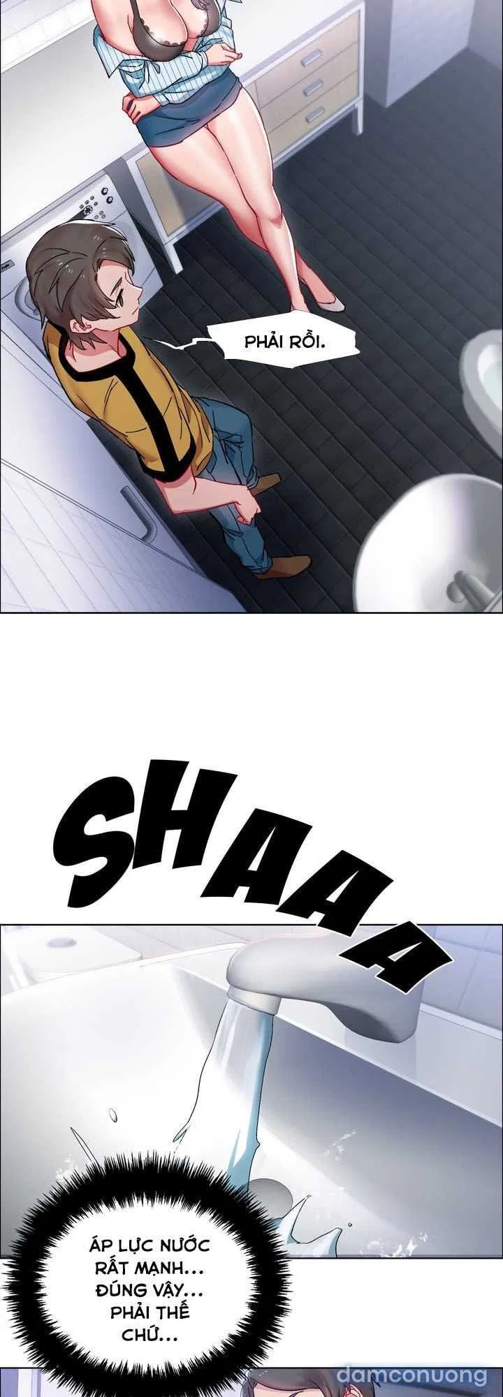 Rental Girls 