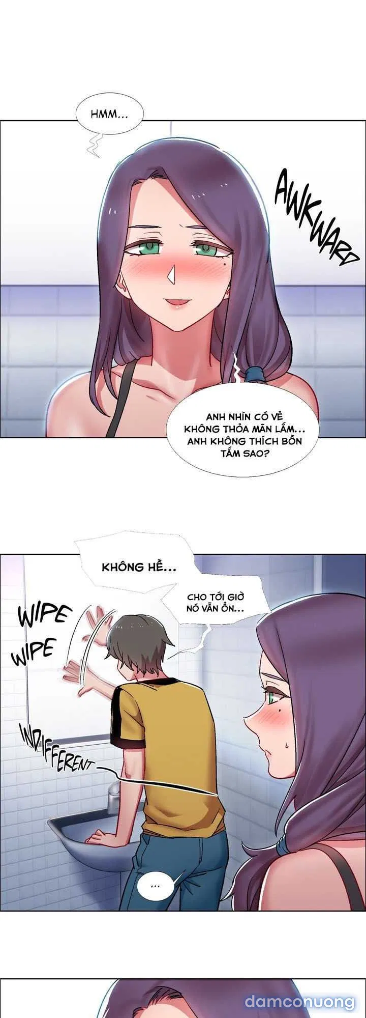 Rental Girls 