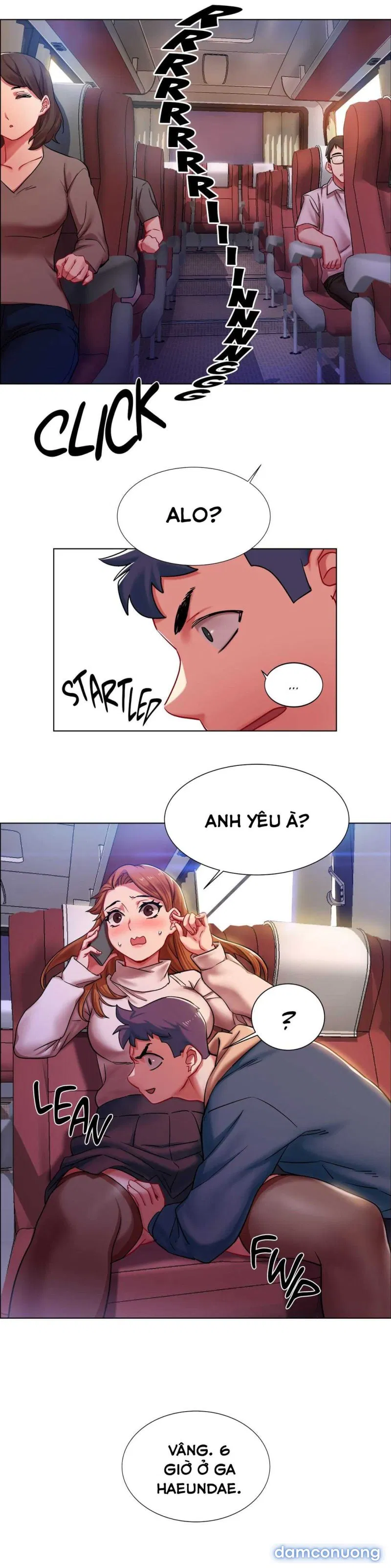 Rental Girls 
