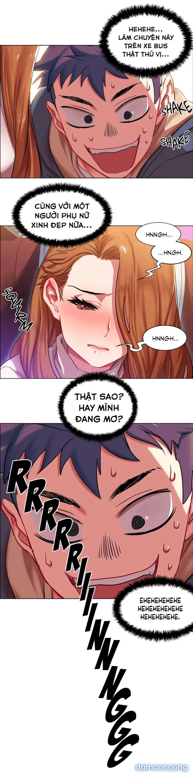 Rental Girls 