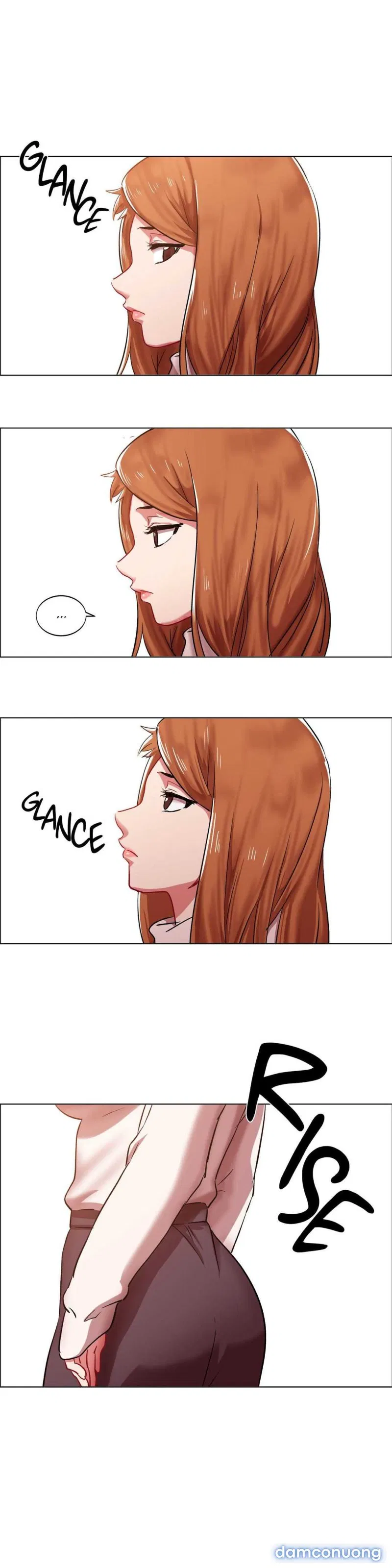 Rental Girls 