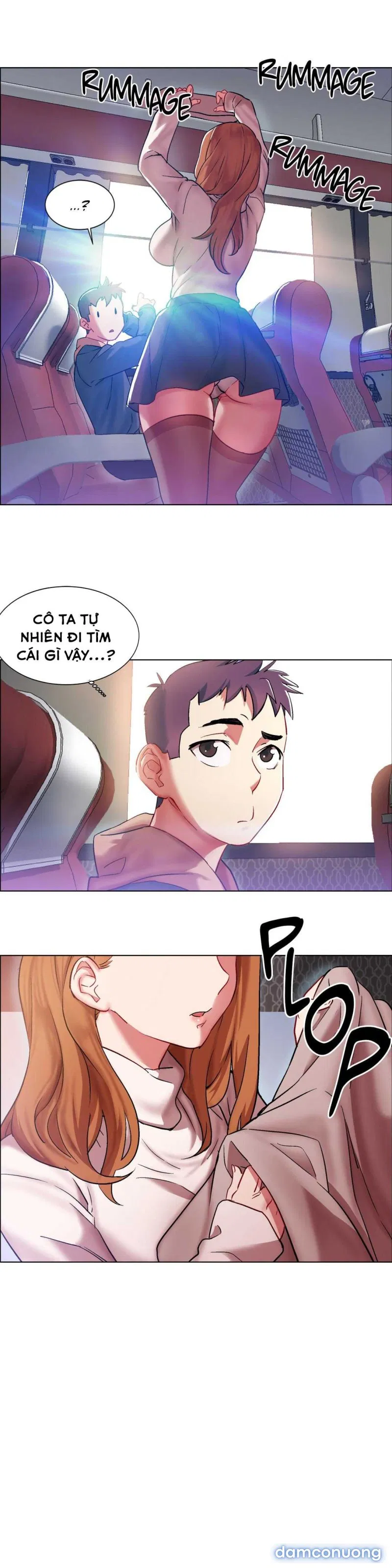 Rental Girls 