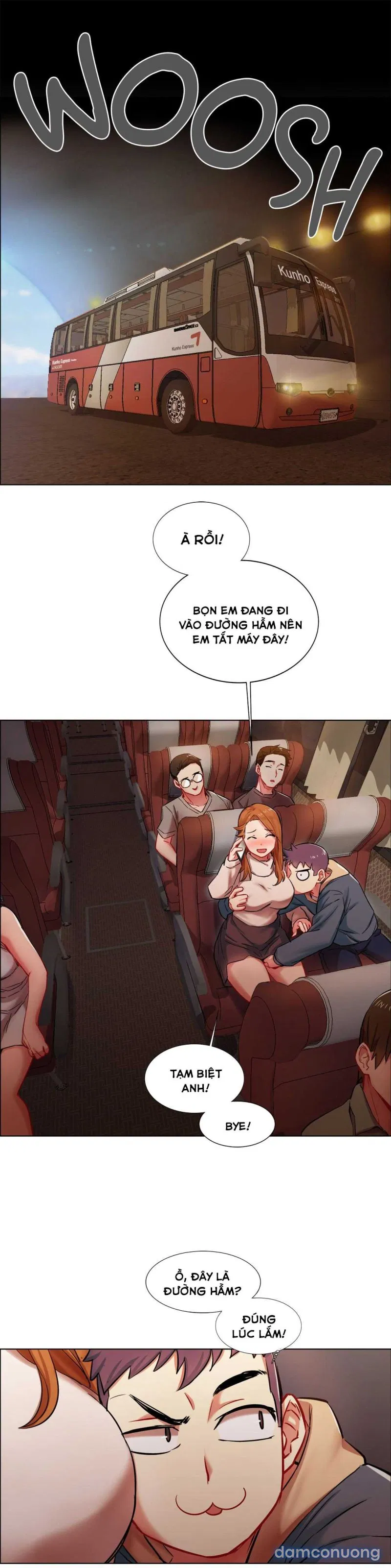 Rental Girls 