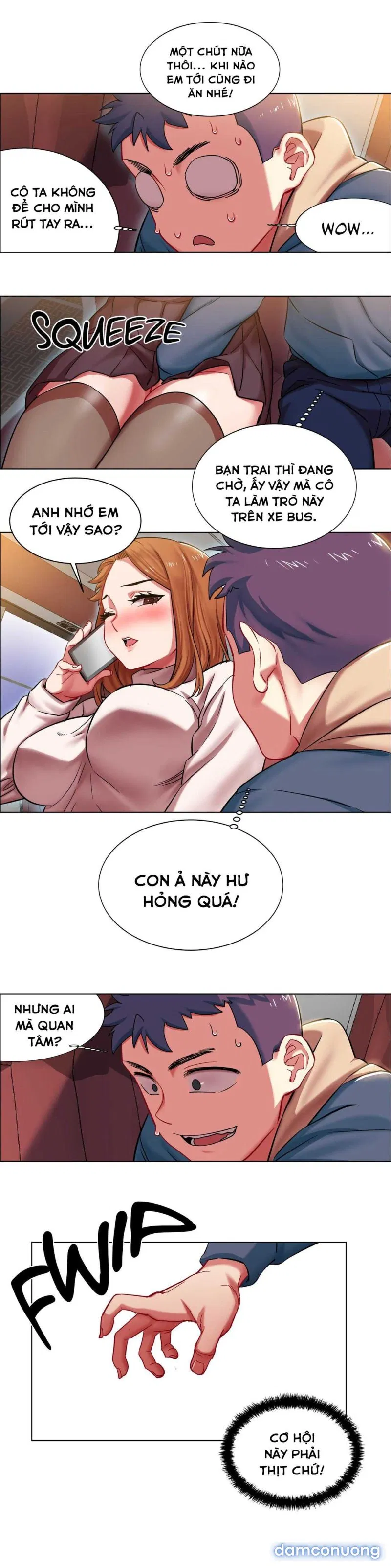 Rental Girls 